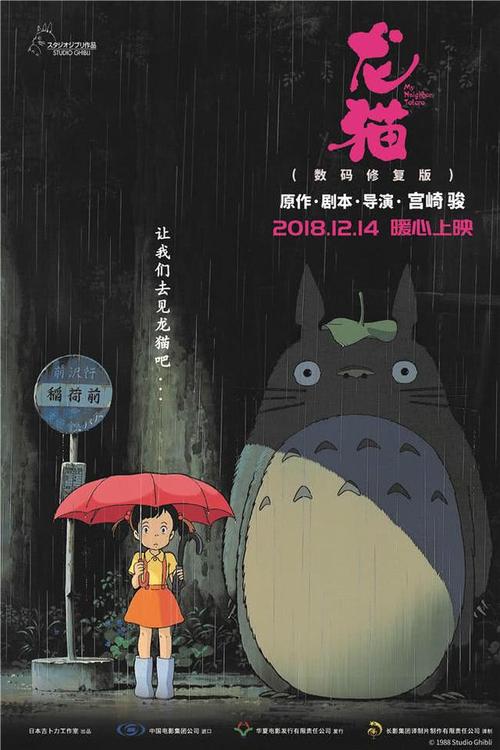 艾伦学院文凭毕业证怎么买假的