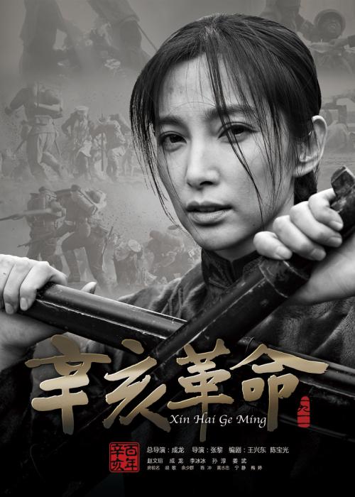 怎么买假的密歇根理工大学文凭毕业证